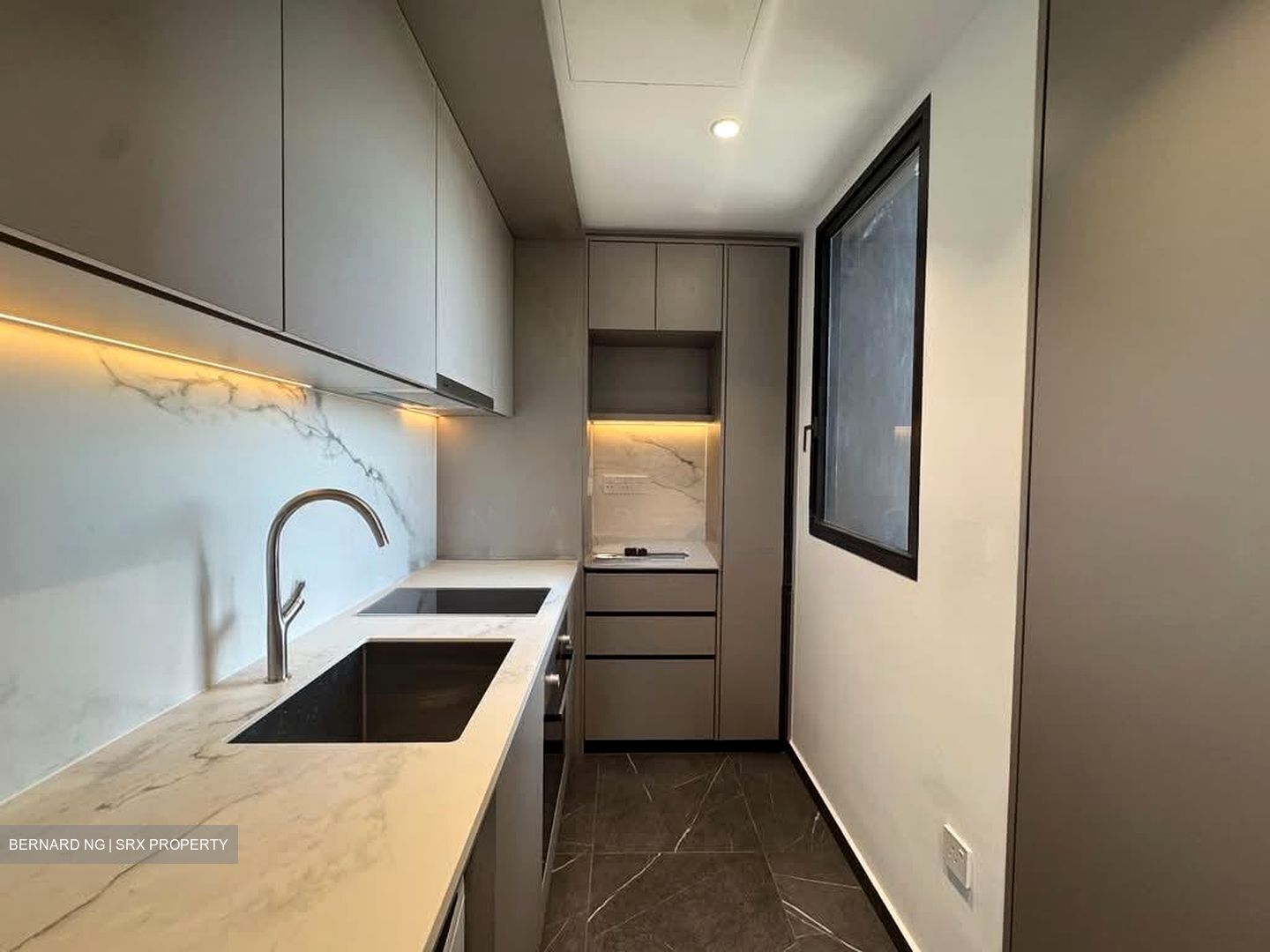 Liv @ Mb (D15), Condominium #599049891